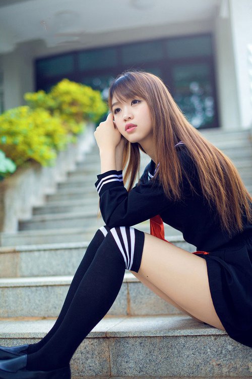 青训体系建设纳入体育中考足球参与率稳步上升,中国足球青训大纲内容