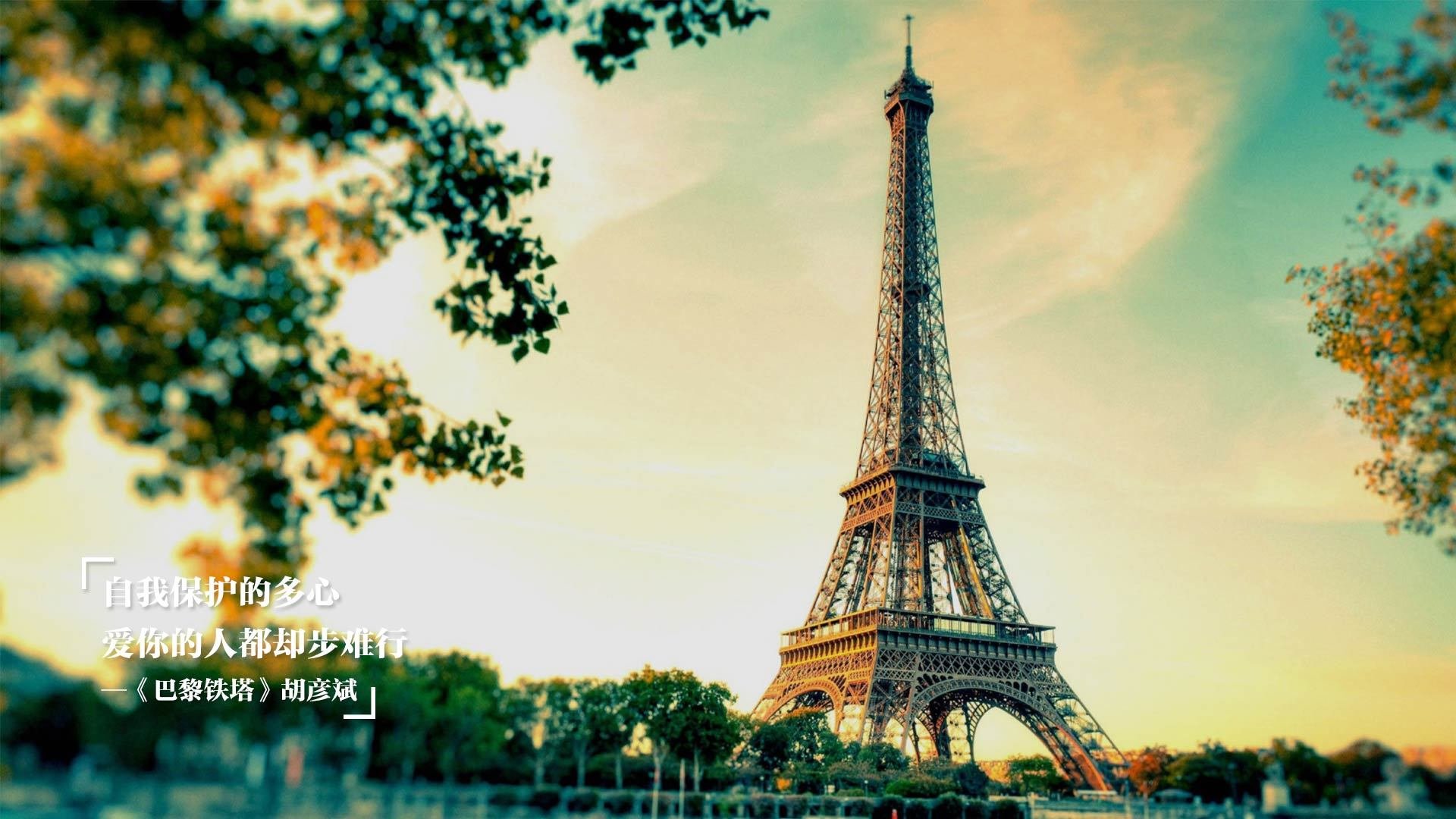 爱游戏在线登录入口-高校篮球推动裁判学生培养项目壮大执法队伍，大学篮球裁判协会是干什么的