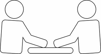 爱游戏电竞-NBA球员训练营最新动态解析，nba球员训练师