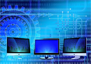 爱游戏大厅官网-国足中前场协同评分系统架构设计，足球中前场