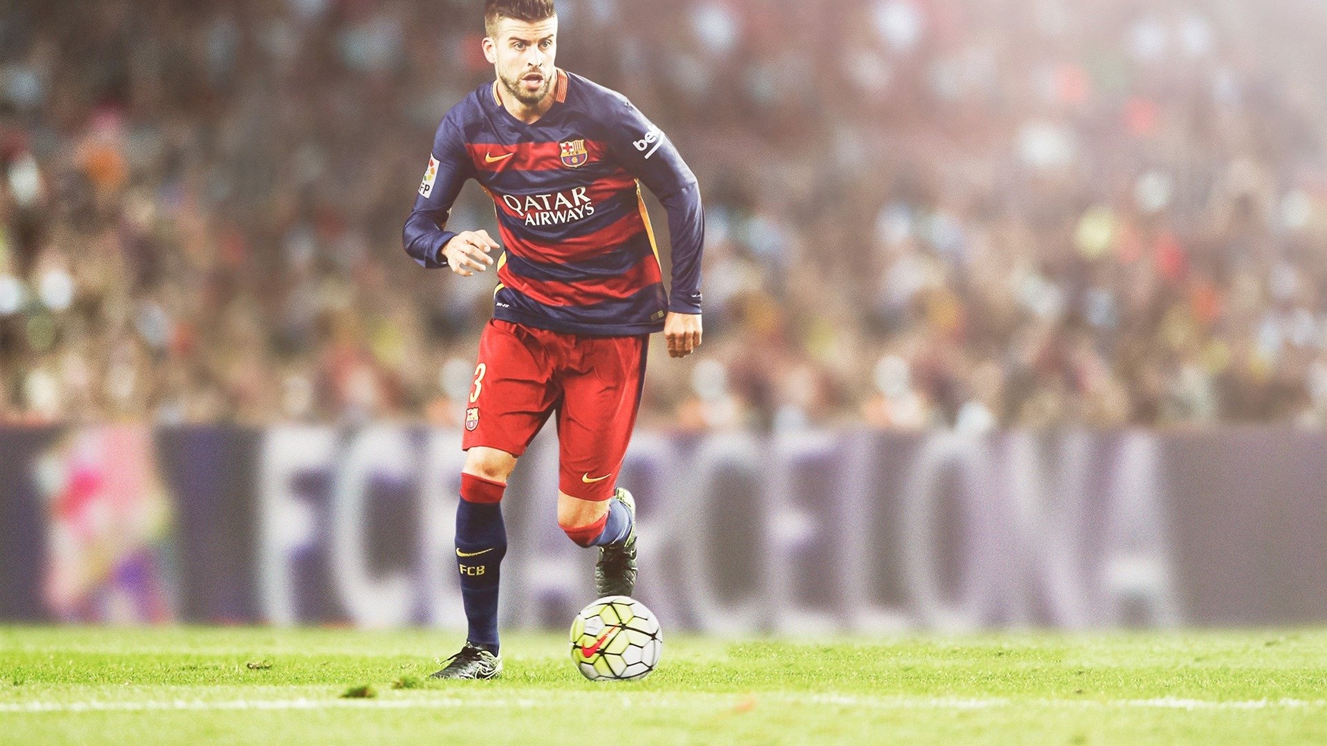 校园体育社团活跃度与管理策略研究,体育社团的运行状况