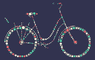 AYX官网-青少年运动兴趣持续性培养路径，青少年运动训练长期规划与计划实施