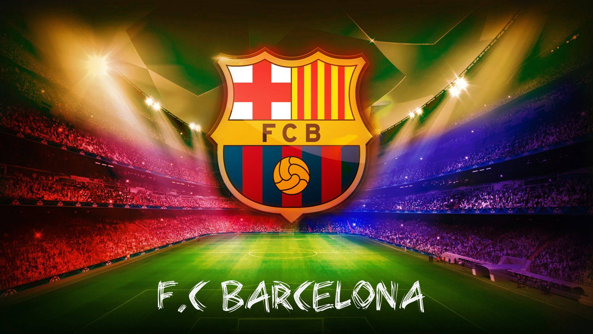 200自个人突破赛季最佳，创小组奇迹