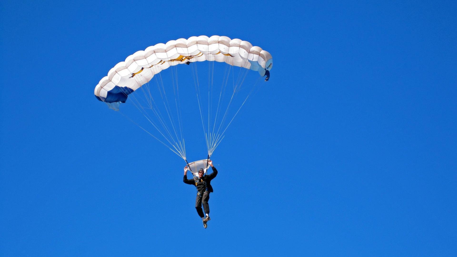 中国三人篮球进军奥运 实力不容小觑,中国三人篮球奥运会2021赛程表