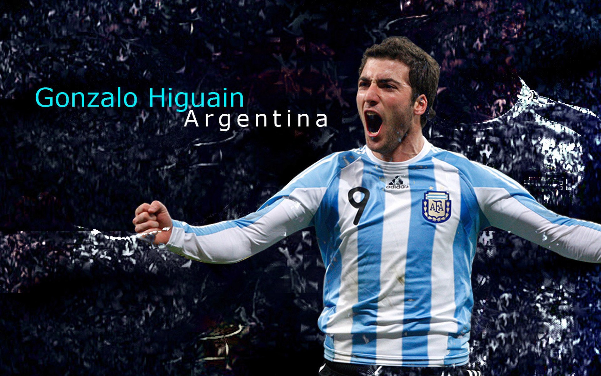 德国队未来发展蓝图：如何在国际乒联混合团体世界杯中占据一席之地