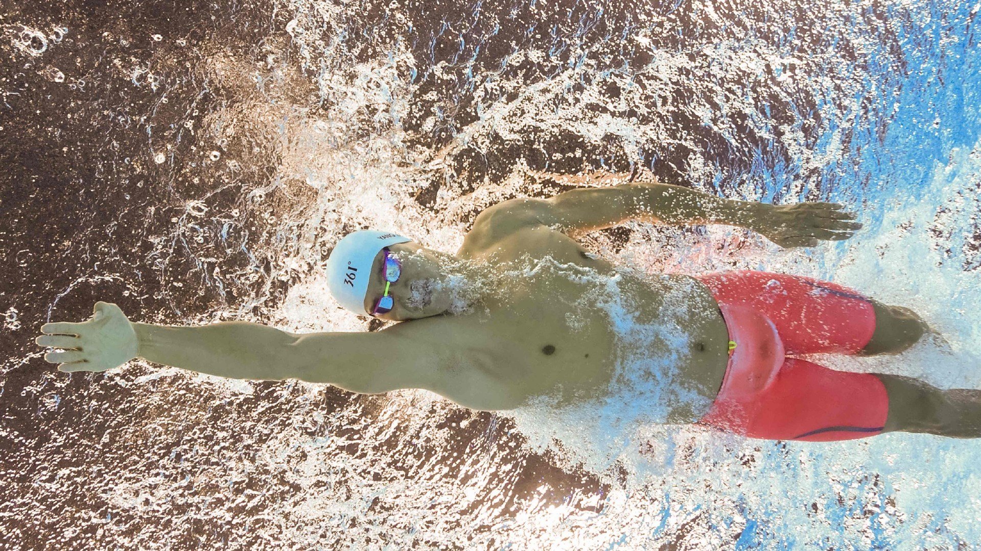 波兰队的技术创新:如何在国际乒联混合团体世界杯中脱颖而出,波兰队怎么样