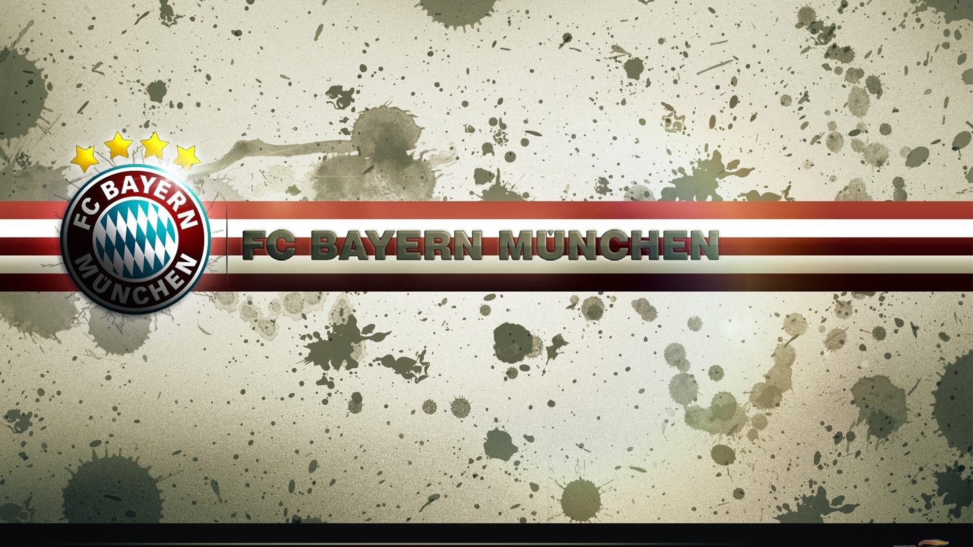 爱游戏体育-蒙彼利埃中路渗透形成有效进攻通道，蒙彼利埃dhm